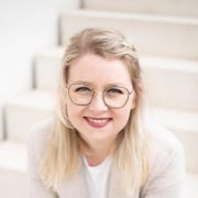 Jessica Klem-Högerle spricht über Montessori-Ansätze