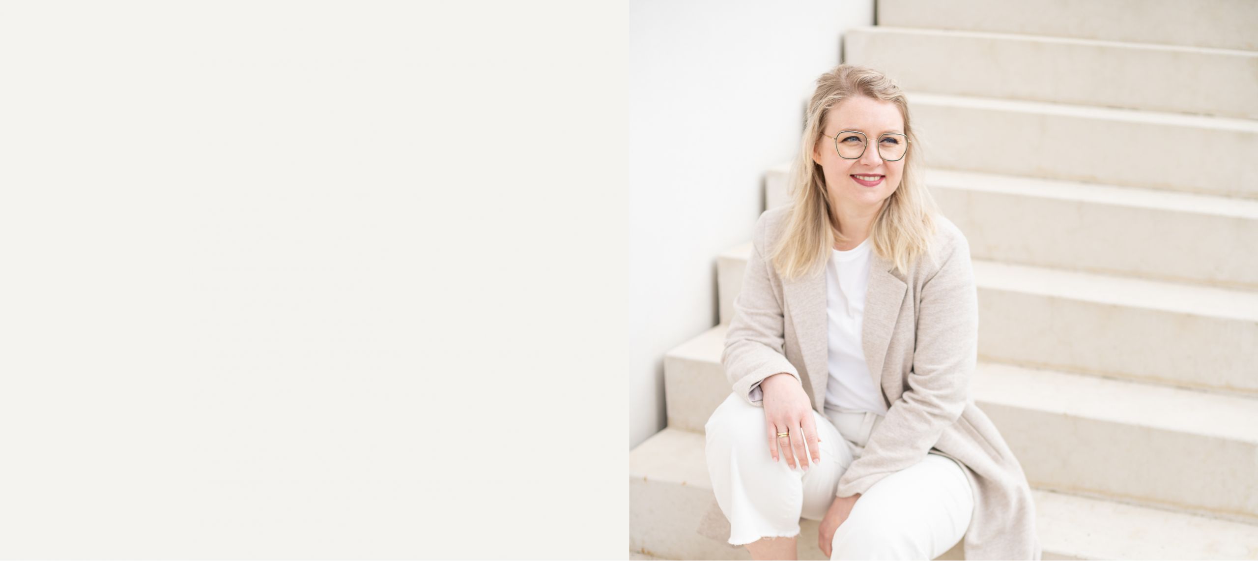 Montessori Mentoring – Individuelle Beratung und Coaching