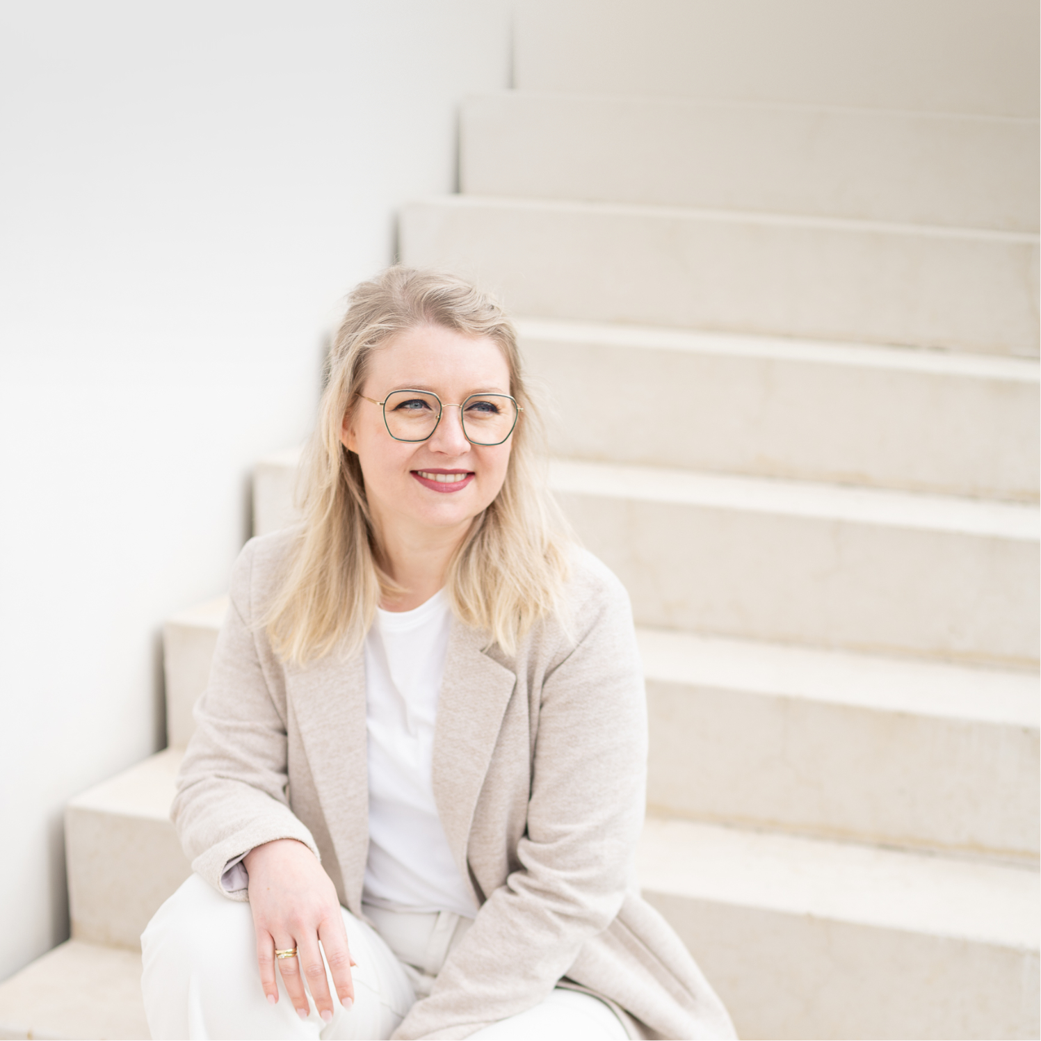 Montessori Mentoring – Individuelle Beratung und Coaching